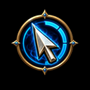 CursorSpellTracker